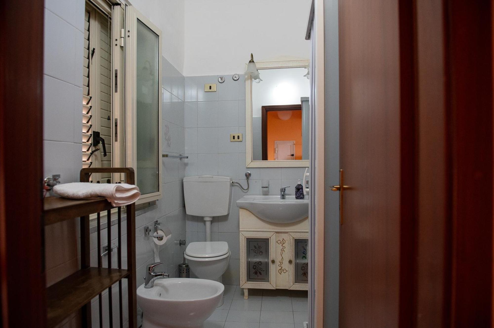 Mandevilla Home Caiazzo Dış mekan fotoğraf